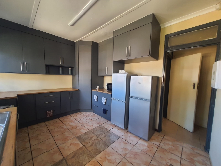 7 Bedroom Property for Sale in Die Bult North West